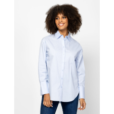 Heavy Tools Női Ing-blúz ROJA T40025W2502 blúz