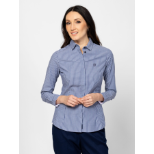 Heavy Tools Női Ing-blúz ROMINW25 T40022W2505 blúz