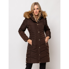 Heavy Tools Női Kabát NIMBI23 F2W23157HC női dzseki, kabát