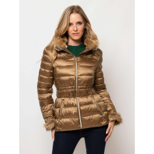 Heavy Tools Női Kabát NISAGE női dzseki, kabát