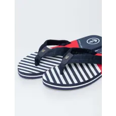  Heavy Tools Női Papucs URENNA24