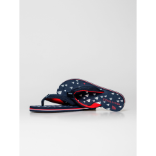 Heavy Tools Női Papucs URENNA25 S04001S2503 női papucs