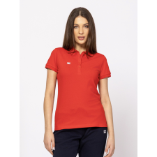 Heavy Tools Női Póló DAKOTA T21012S2501 női póló