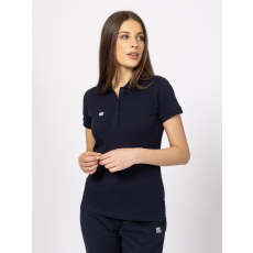 Heavy Tools Női Póló DAKOTA T21012S2503