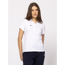 Heavy Tools Női Póló DAKOTA T21012S2505 női póló