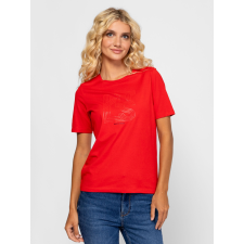 Heavy Tools Női Póló MAIZAW25 T17062W2501 női póló