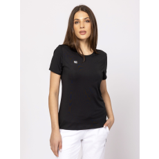 Heavy Tools Női Póló MAOLA T17047S2505