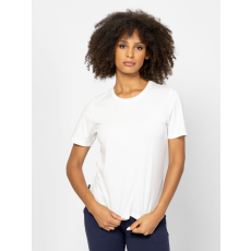 Heavy Tools Női Póló MEJA T17067W2501