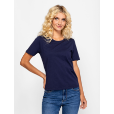 Heavy Tools Női Póló MEJA T17067W2502 női póló