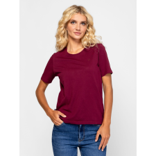 Heavy Tools Női Póló MEJA T17067W2503 női póló