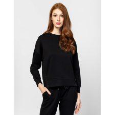 Heavy Tools Női Pulóver DALIW25 T02033W2501 női pulóver, kardigán