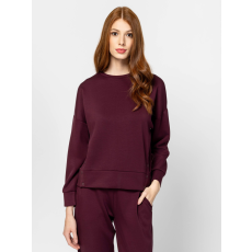 Heavy Tools Női Pulóver DALIW25 T02033W2502