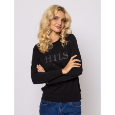 Heavy Tools Női Pulóver DAME24 T02009W2401 női pulóver, kardigán