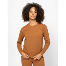 Heavy Tools Női Pulóver DANIDA T02026W2503