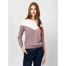 Heavy Tools Női Pulóver HEPNAW25 T53043W2501 női pulóver, kardigán