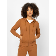 Heavy Tools Női Pulóver SERKA T04032W2502