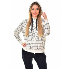 Heavy Tools Női pulóver seyke