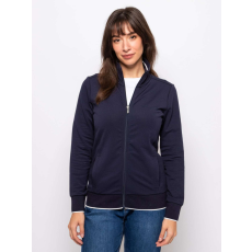  Heavy Tools Női Pulóver TAHIRA24