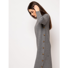 Heavy Tools Női Ruha/Overál HEATHER T54004W2402