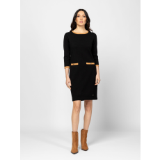 Heavy Tools Női Ruha/Overál HIRSHEW25 T54010W2501