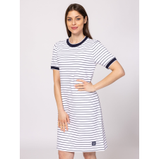 Heavy Tools Női Ruha/Overál SIERRA T12009S2501 női ruha