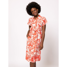 Heavy Tools Női Ruha/Overál VAELINAS25 T50032S2503 női ruha