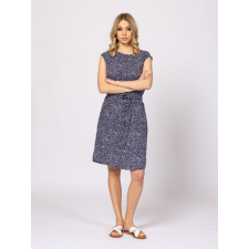 Heavy Tools Női Ruha/Overál VAFURDIS25 T50028S2503 női ruha