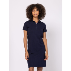 Heavy Tools Női Ruha/Overál VAFURDIS25 T50028S2504