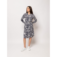 Heavy Tools Női Ruha/Overál VALENTINAW24 T50001W2401 női ruha