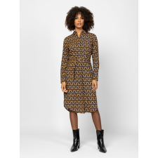 Heavy Tools Női Ruha/Overál VALENTINAW25 T50037W2503 női ruha