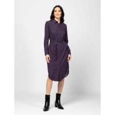 Heavy Tools Női Ruha/Overál VALENTINAW25 T50037W2504 női ruha