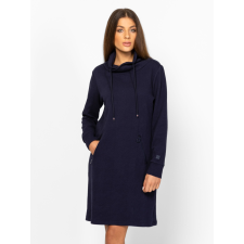 Heavy Tools Női Ruha/Overál VANORA T12023W2501 női ruha