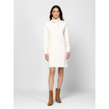 Heavy Tools Női Ruha/Overál VANORA T12023W2502 női ruha