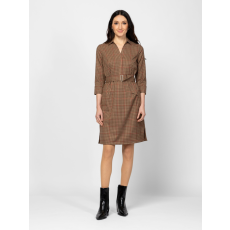 Heavy Tools Női Ruha/Overál VASYL T50044W2501