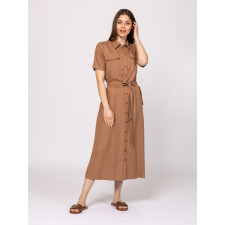 Heavy Tools Női Ruha/Overál VEDBI T50033S2501 női ruha