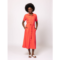 Heavy Tools Női Ruha/Overál VEDBI T50033S2502