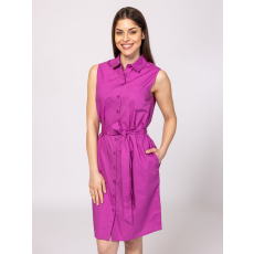 Heavy Tools Női Ruha/Overál VELHA T50027S2502