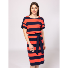 Heavy Tools Női Ruha/Overál VERAS25 T23016S2501 női ruha