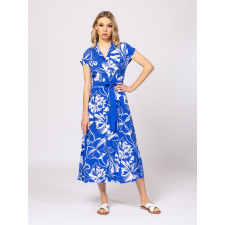 Heavy Tools Női Ruha/Overál VERNICA T50026S2501 női ruha