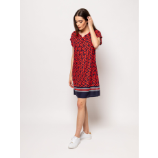 Heavy Tools Női Ruha/Overál VIMLI T50024S2501