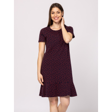 Heavy Tools Női Ruha/Overál VIMONS25 T23005S2502 női ruha