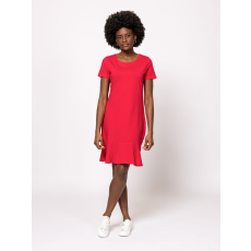 Heavy Tools Női Ruha/Overál VIMONS25 T23005S2503