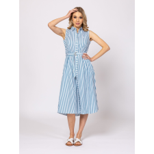 Heavy Tools Női Ruha/Overál VIRAGS25 T50030S2501 női ruha