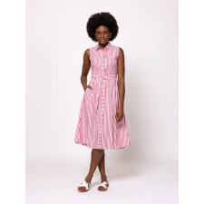 Heavy Tools Női Ruha/Overál VIRAGS25 T50030S2502 női ruha