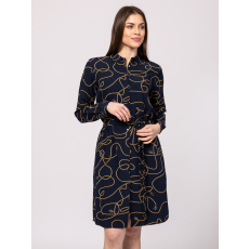 Heavy Tools Női Ruha/Overál VISTOS25 T50042S2502