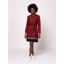 Heavy Tools Női Ruha/Overál VIVIONS25 T50014S2503 női ruha