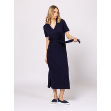 Heavy Tools Női Ruha/Overál VONBI T24004S2501 női ruha