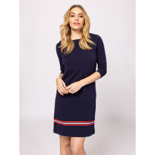 Heavy Tools Női Ruha/Overál VUMBA T23004S2502 női ruha