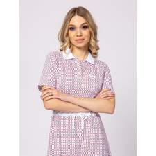 Heavy Tools Női Ruha/Overál VYNT T24003S2502 női ruha