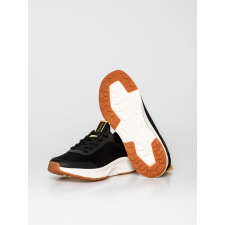 Heavy Tools Női Utcai cipő ULBA S06002S2503 női cipő